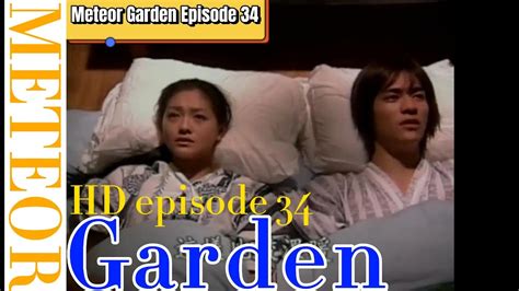 meteor garden 2001(tagalog dubbed full episode)|Meteor Garden .